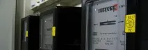 Енергетики попереджають «чіповані»лічильники не економлять електрику, а збільшують суму штрафу лічильники