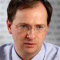 Це повна Кончіта» Після фіналу «Євробачення» інтернет заполонили чорні бороди - Новини євробачення