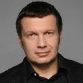 Це повна Кончіта» Після фіналу «Євробачення» інтернет заполонили чорні бороди - Новини повна