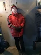 Це не Сергій Гордєєв чи кому потрібні тонни брехні пророзстріл у 263 школі кому