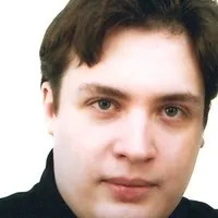 Фокус «Фінансова трансформація» - Загальні фокуси фінансова
