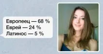 расове