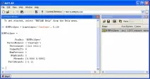 Financial Derivatives Toolbox Portfolio Optimization derivatives