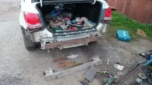 фаркоп
