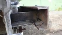 фаркоп