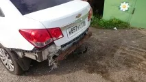 фаркоп