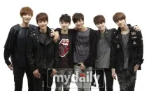 EXO-K розкрили свою тактику виживання у системі стажування SM Entertainment свою