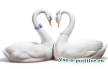 Фен-шуй для кохання фен-шуй