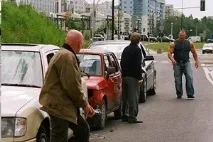 Європротокол - нова лазівка для автопідставників лазівка