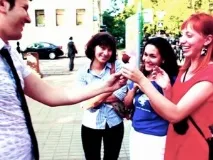 Фокус «Фінансова трансформація» - Загальні фокуси фокус