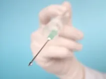 Це не боляче хімічної кастрації