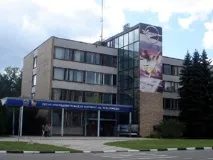 Це наш повітряний простір, ми в ньому господарі, їсть господарі