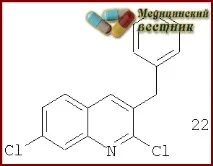 Флуоресцеїн Новартіс - інструкція із застосування, відгуки, ціни ціни
