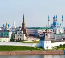 кухні