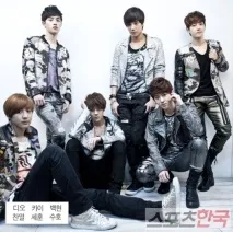EXO-K розкрили свою тактику виживання у системі стажування SM Entertainment свою