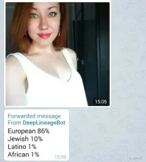 визначає