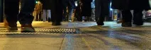 Флеш-галерея з можливістю перегляду на весь екран монітора флеш-галерея