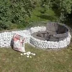 ландшафтному