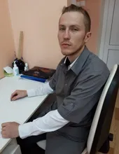 Гастроентерологічне відділення (денний стаціонар) відділення