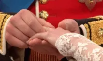 ФотоТелеграф - Королівське весілля Кейт