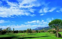 форте-дей-мармі