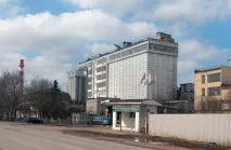 журнал