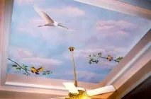 фотошпалери