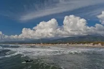 італія