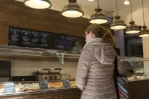 Франчайзинг як метод ведення бізнесу - Комерційна таємниця - діловий портал для ділових людей метод