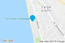 Гагрський аквапарк, Гагра фото, ціни 2019, готелі поруч фото