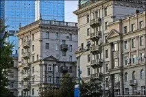 Галина Брежнєва Дочка "п’ятизіркового" генсека дочка