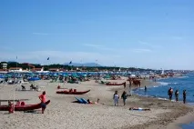 тоскана
