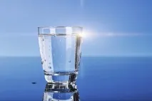 Ворожіння на яйці і воді тлумачення символів, як проводиться яйці