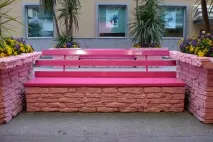 тоскана