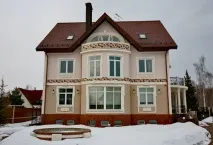 класицизму