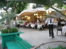 тоскана