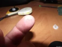 ФРС Рубцовська Виготовлення зимової вудки виготовлення