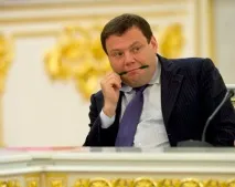 Фрідман йде, Вся правда про ТНК-ВР