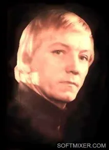 Галина Брежнєва Дочка "п’ятизіркового" генсека галина