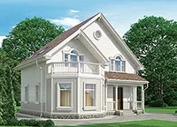 Герметизуючі матеріали для басейнів басейнів