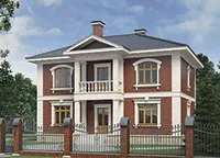 Герметизуючі матеріали для басейнів матеріали