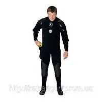 Гідрокостюм київ ціни Poseidon Jetsuit TNG Technica продаж, ціна в Києві ціни