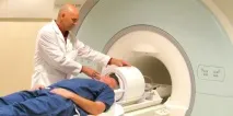 Гідроцефалія головного мозку у дорослого причини, симптоми та методи лікування причини