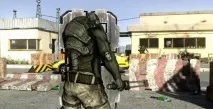 Гайд по Lost Sector його