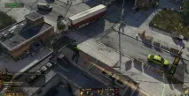 Гайд по Lost Sector противник