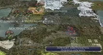ресурсів