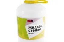 Гідроізоляція басейну своїми руками зсередини та зовні своїми