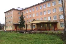 чеховська