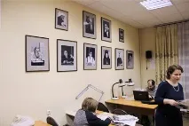 Чия ми спадкоємці дуже