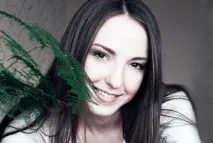 Де познайомиться з хлопцем (дівчиною), не виходячи із дому виходячи